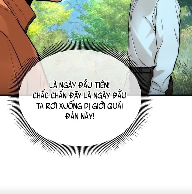 Hồi Quy Tu Tiên Giả Chap 1 - Next Chap 2