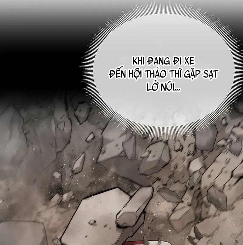 Hồi Quy Tu Tiên Giả Chap 1 - Next Chap 2