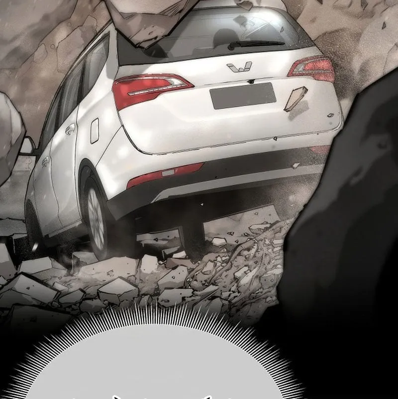 Hồi Quy Tu Tiên Giả Chap 1 - Next Chap 2