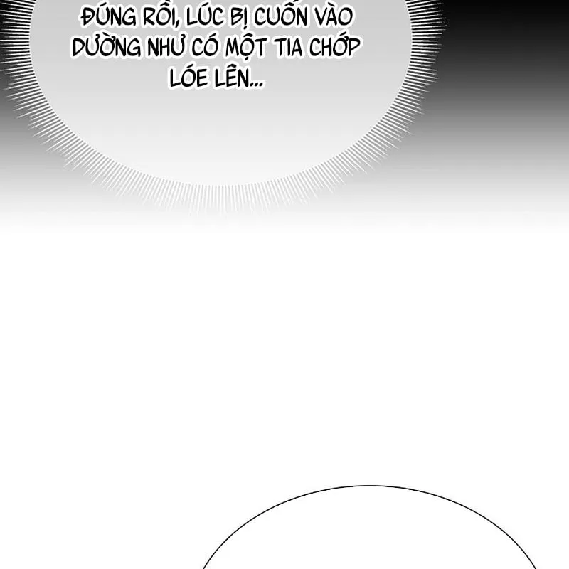 Hồi Quy Tu Tiên Giả Chap 1 - Next Chap 2