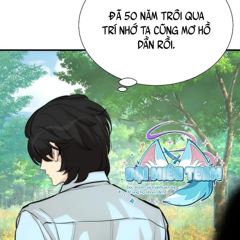 Hồi Quy Tu Tiên Giả Chap 1 - Next Chap 2