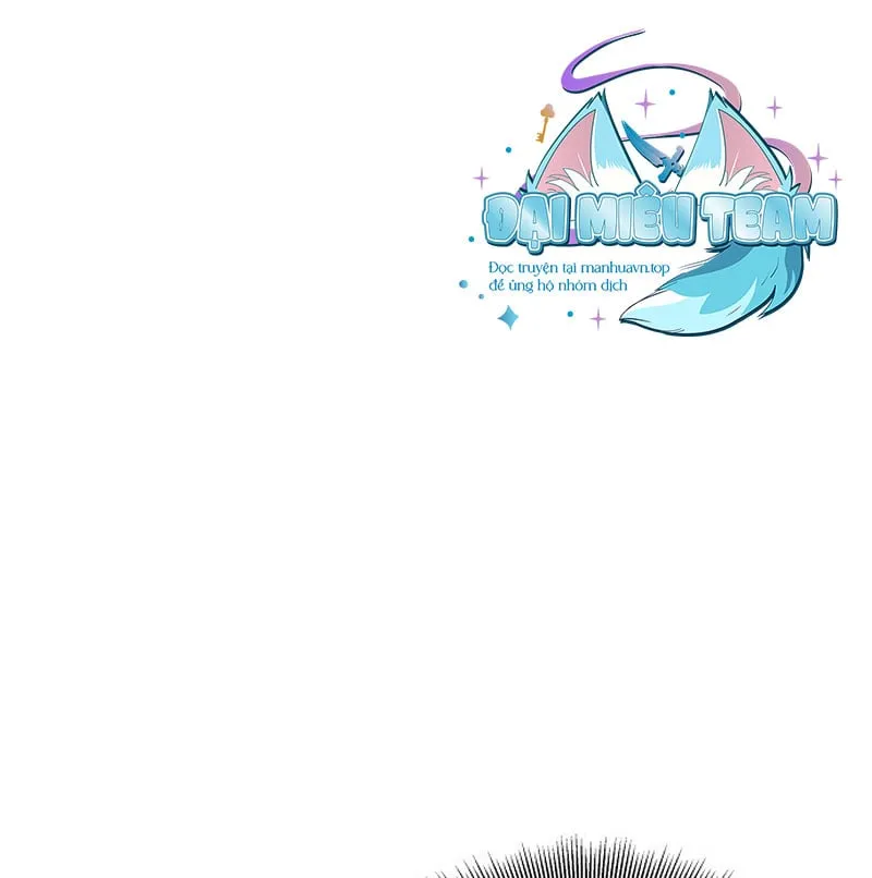 Hồi Quy Tu Tiên Giả Chap 1 - Next Chap 2