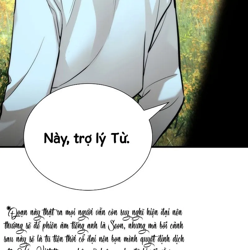 Hồi Quy Tu Tiên Giả Chap 1 - Next Chap 2