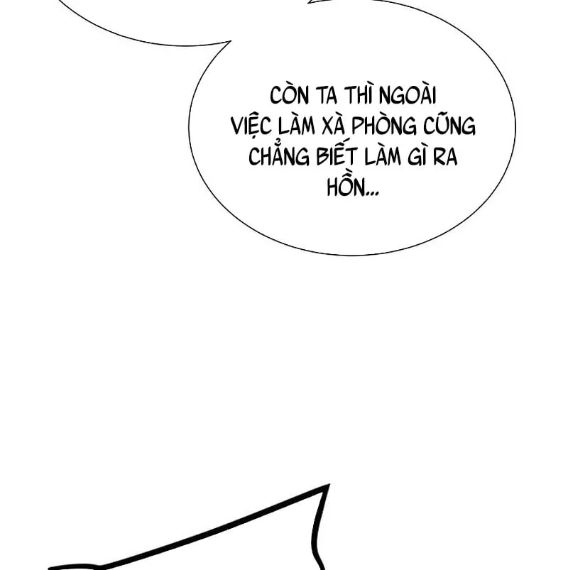 Hồi Quy Tu Tiên Giả Chap 1 - Next Chap 2