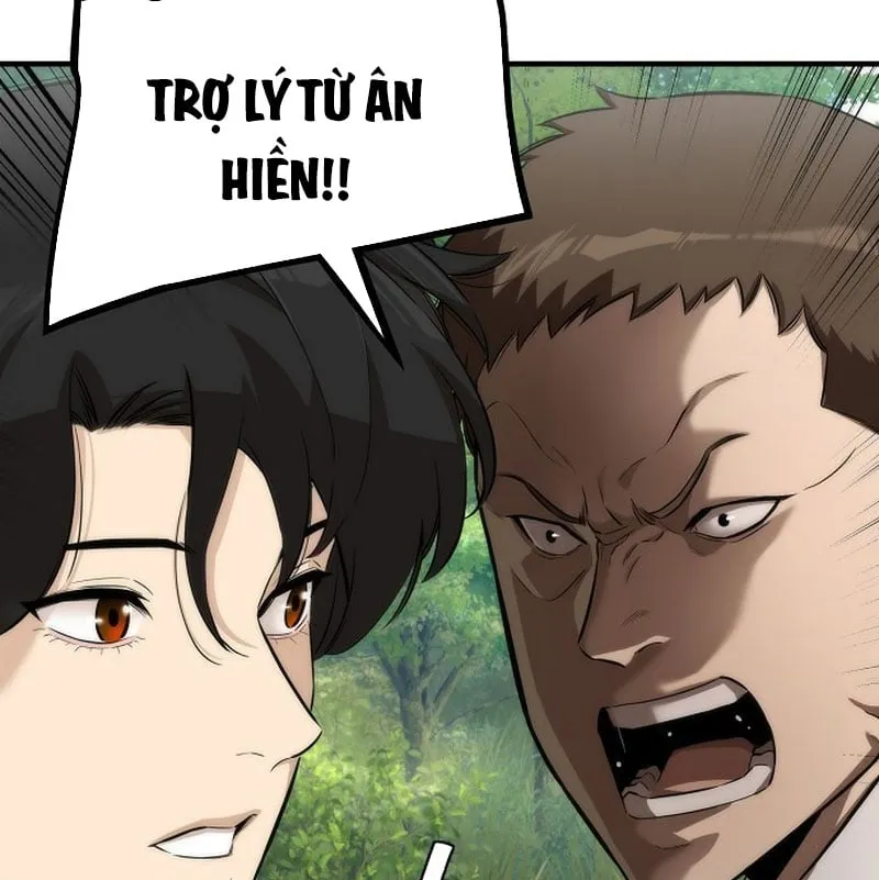Hồi Quy Tu Tiên Giả Chap 1 - Next Chap 2