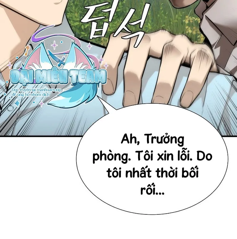 Hồi Quy Tu Tiên Giả Chap 1 - Next Chap 2