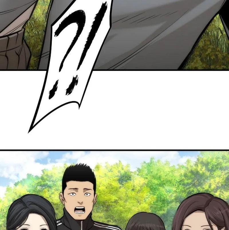 Hồi Quy Tu Tiên Giả Chap 1 - Next Chap 2