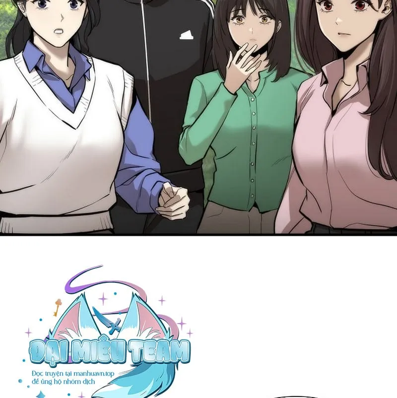 Hồi Quy Tu Tiên Giả Chap 1 - Next Chap 2