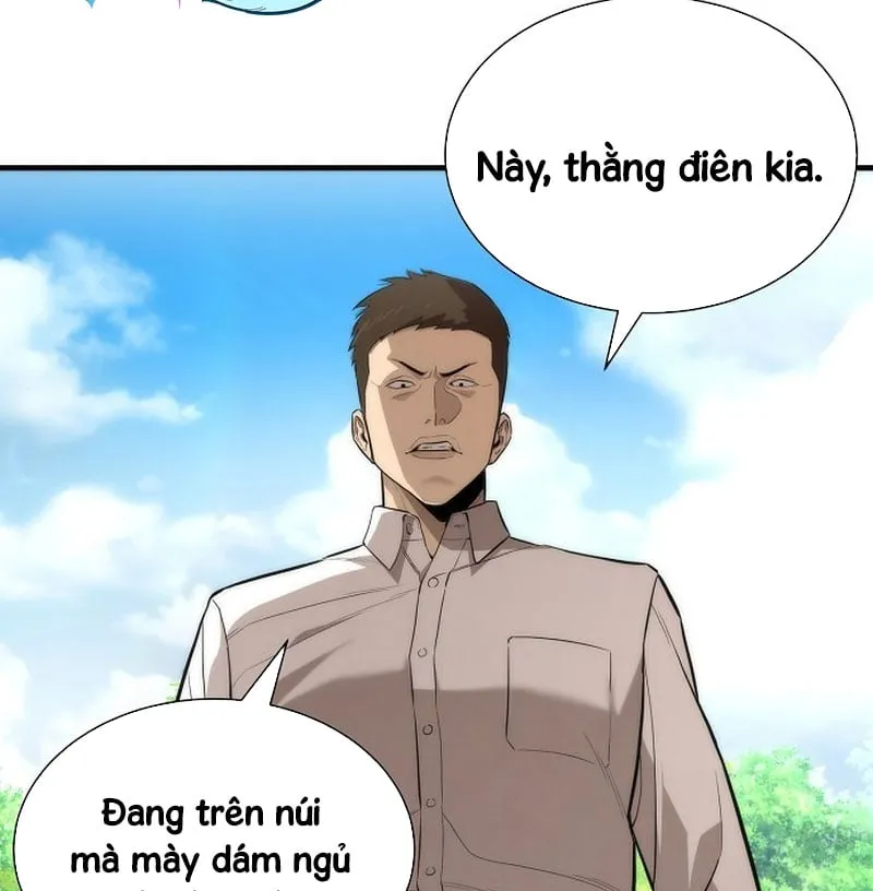 Hồi Quy Tu Tiên Giả Chap 1 - Next Chap 2