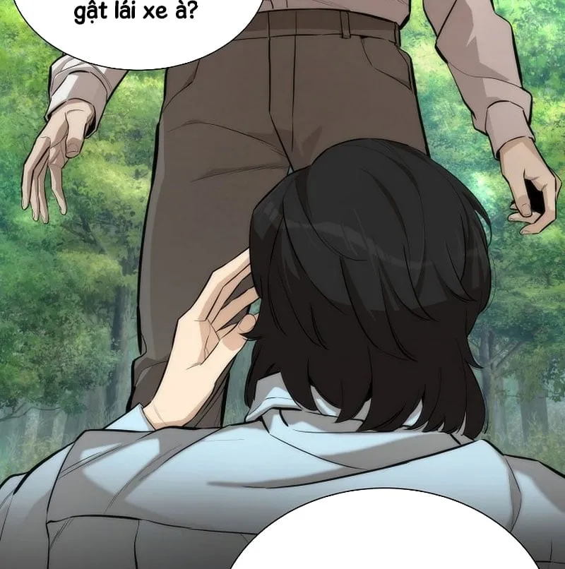 Hồi Quy Tu Tiên Giả Chap 1 - Next Chap 2