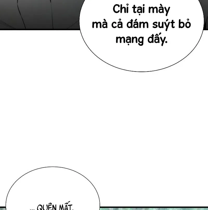Hồi Quy Tu Tiên Giả Chap 1 - Next Chap 2
