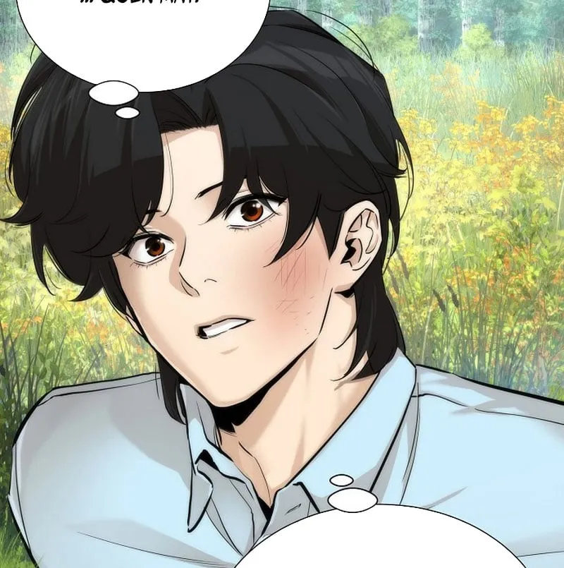 Hồi Quy Tu Tiên Giả Chap 1 - Next Chap 2