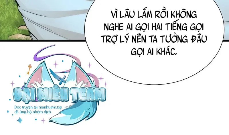 Hồi Quy Tu Tiên Giả Chap 1 - Next Chap 2