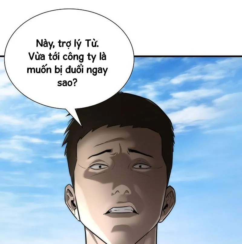 Hồi Quy Tu Tiên Giả Chap 1 - Next Chap 2