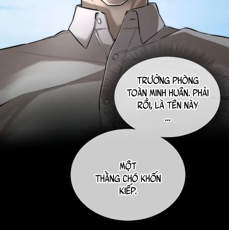 Hồi Quy Tu Tiên Giả Chap 1 - Next Chap 2