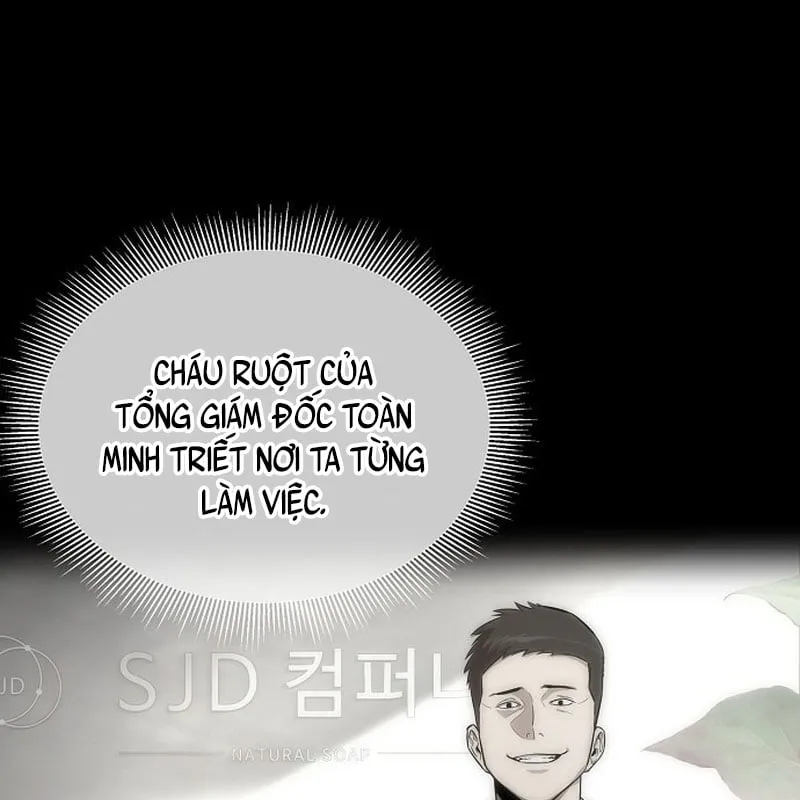 Hồi Quy Tu Tiên Giả Chap 1 - Next Chap 2