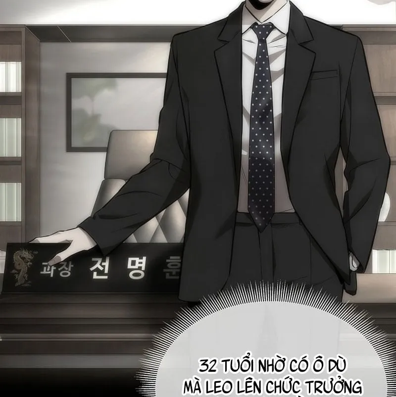 Hồi Quy Tu Tiên Giả Chap 1 - Next Chap 2
