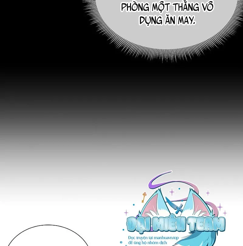 Hồi Quy Tu Tiên Giả Chap 1 - Next Chap 2
