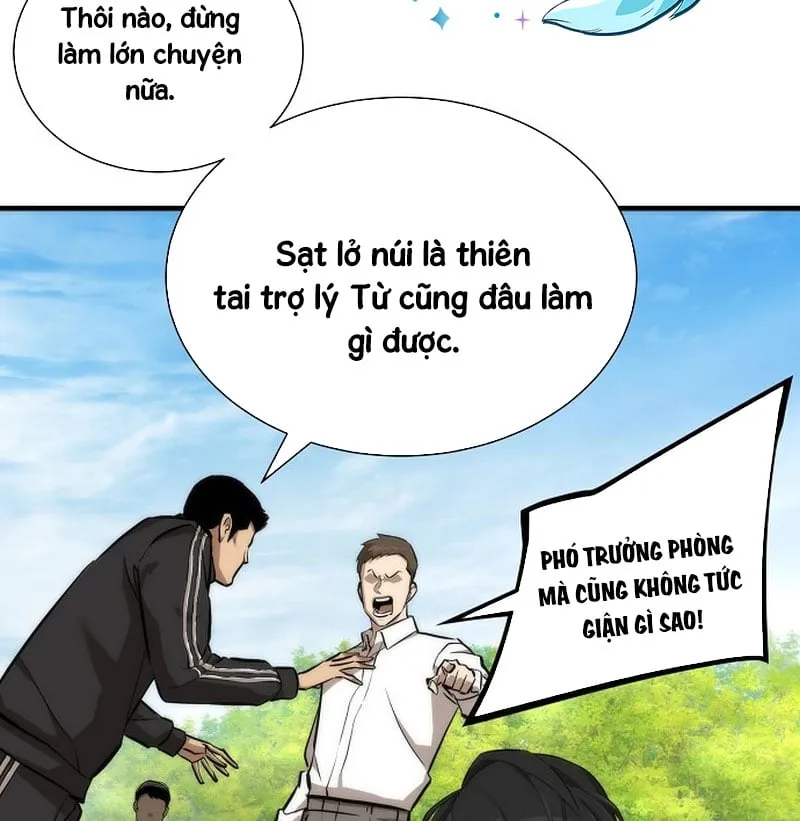 Hồi Quy Tu Tiên Giả Chap 1 - Next Chap 2