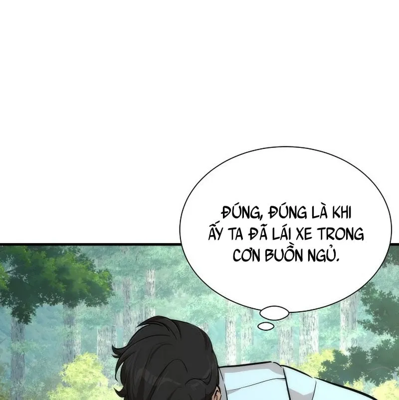 Hồi Quy Tu Tiên Giả Chap 1 - Next Chap 2