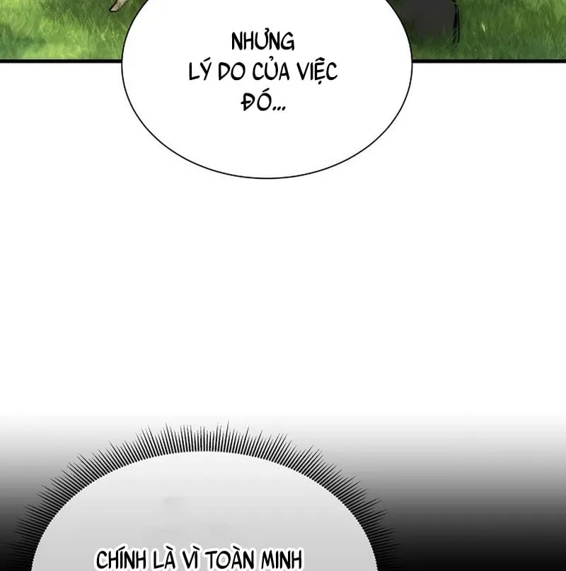 Hồi Quy Tu Tiên Giả Chap 1 - Next Chap 2