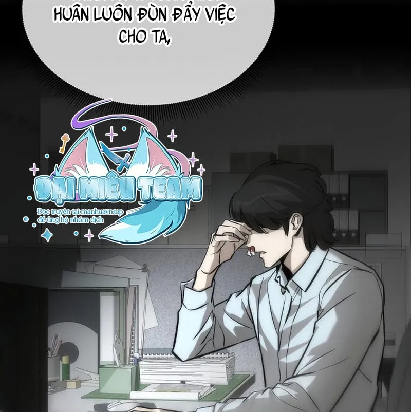 Hồi Quy Tu Tiên Giả Chap 1 - Next Chap 2