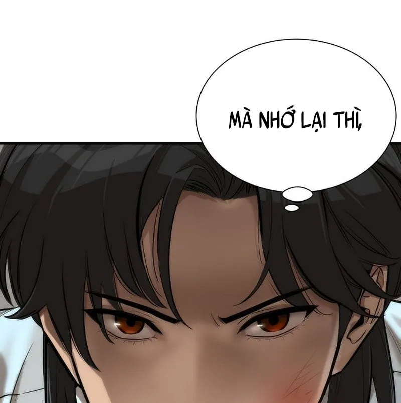Hồi Quy Tu Tiên Giả Chap 1 - Next Chap 2