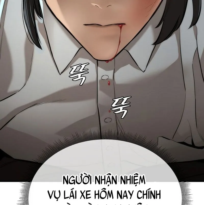 Hồi Quy Tu Tiên Giả Chap 1 - Next Chap 2