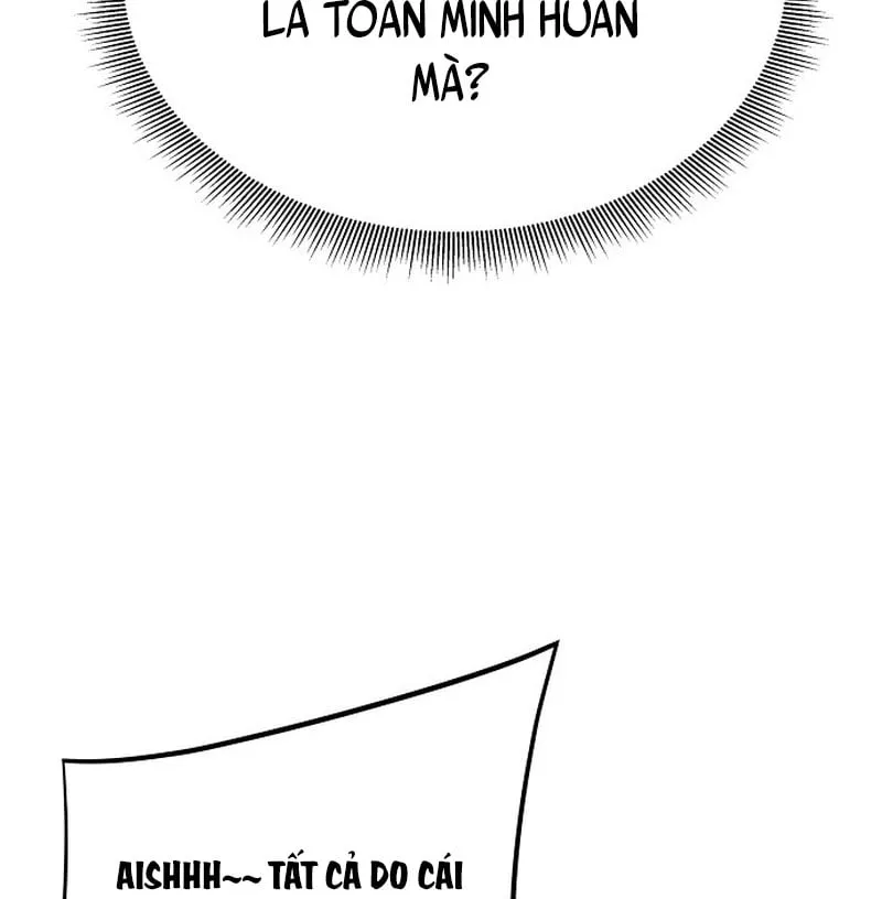 Hồi Quy Tu Tiên Giả Chap 1 - Next Chap 2