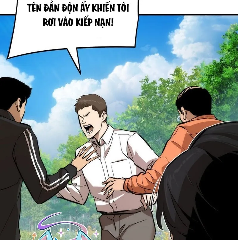 Hồi Quy Tu Tiên Giả Chap 1 - Next Chap 2