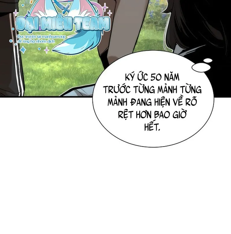 Hồi Quy Tu Tiên Giả Chap 1 - Next Chap 2