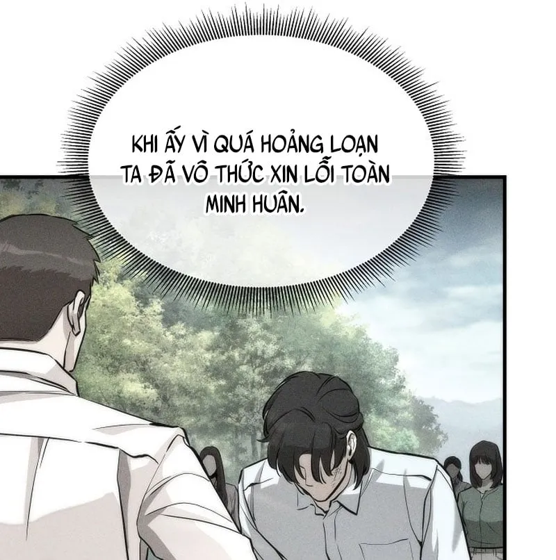 Hồi Quy Tu Tiên Giả Chap 1 - Next Chap 2