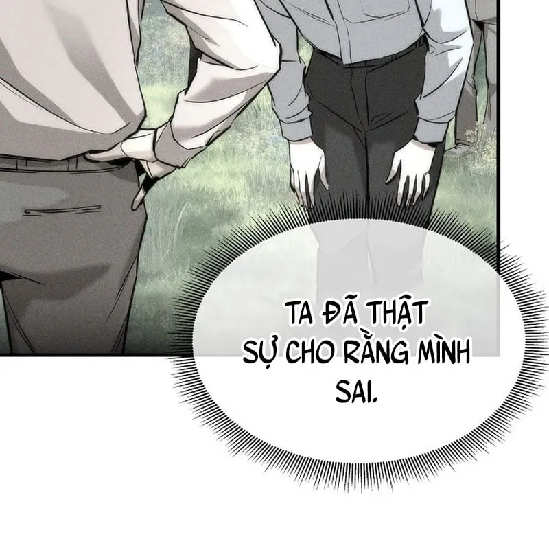 Hồi Quy Tu Tiên Giả Chap 1 - Next Chap 2