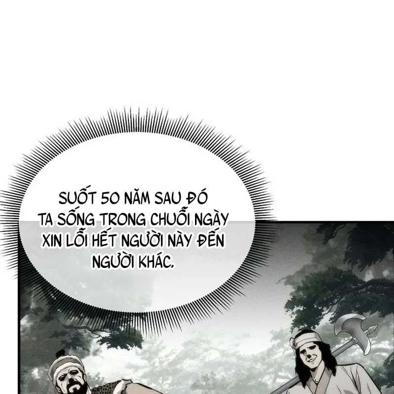 Hồi Quy Tu Tiên Giả Chap 1 - Next Chap 2