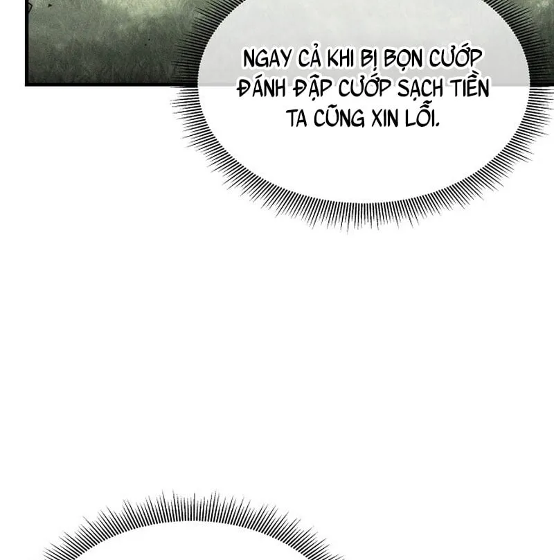 Hồi Quy Tu Tiên Giả Chap 1 - Next Chap 2