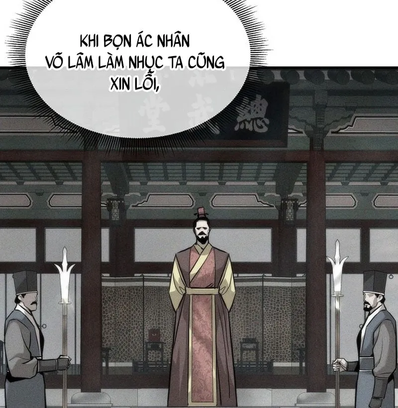 Hồi Quy Tu Tiên Giả Chap 1 - Next Chap 2