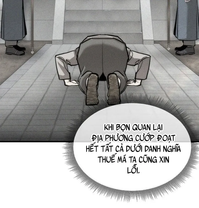Hồi Quy Tu Tiên Giả Chap 1 - Next Chap 2