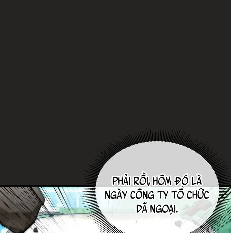 Hồi Quy Tu Tiên Giả Chap 1 - Next Chap 2