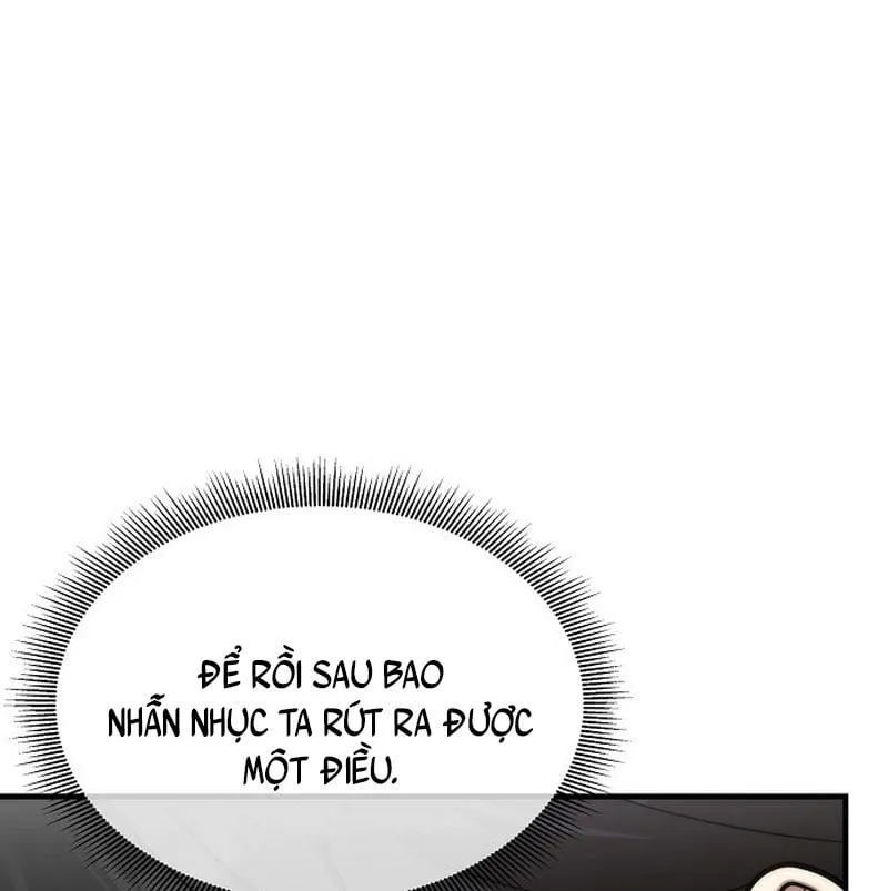 Hồi Quy Tu Tiên Giả Chap 1 - Next Chap 2