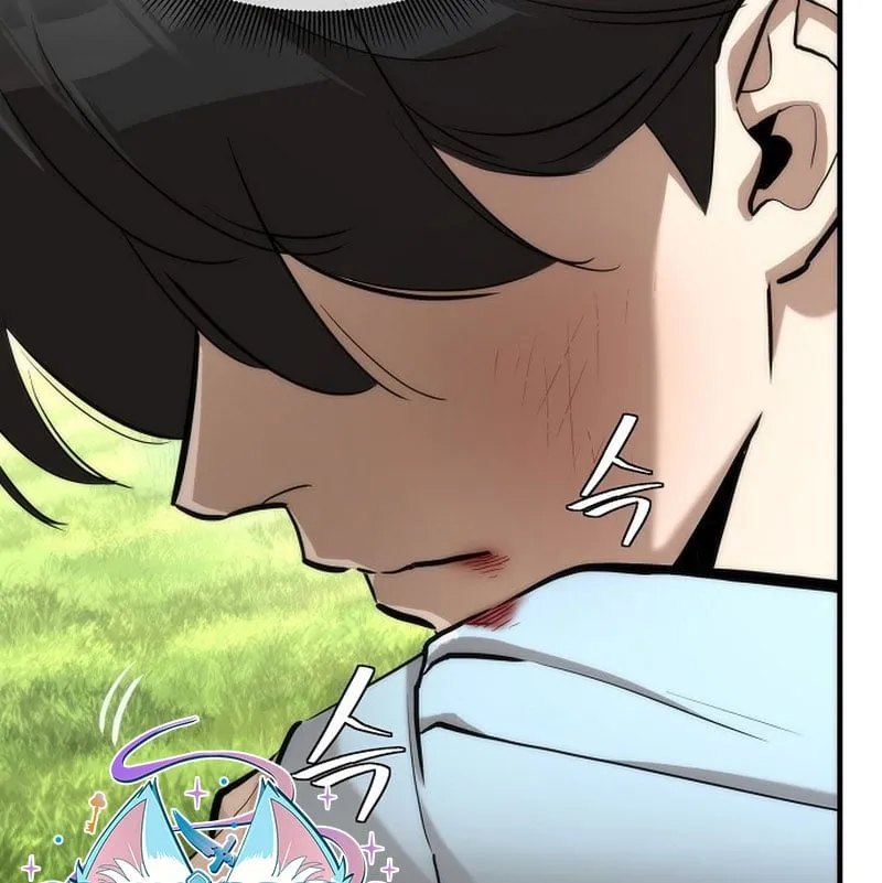 Hồi Quy Tu Tiên Giả Chap 1 - Next Chap 2
