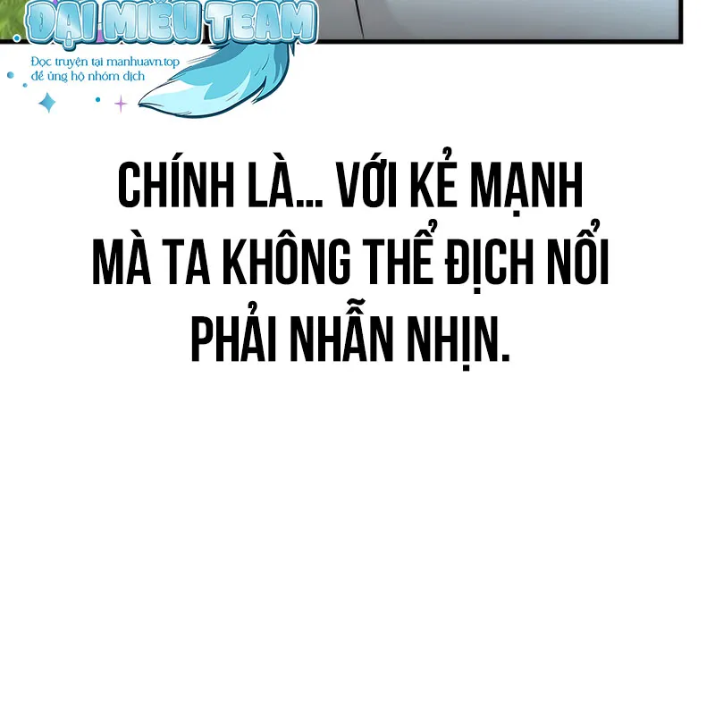 Hồi Quy Tu Tiên Giả Chap 1 - Next Chap 2