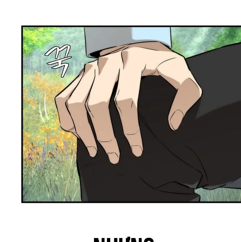 Hồi Quy Tu Tiên Giả Chap 1 - Next Chap 2