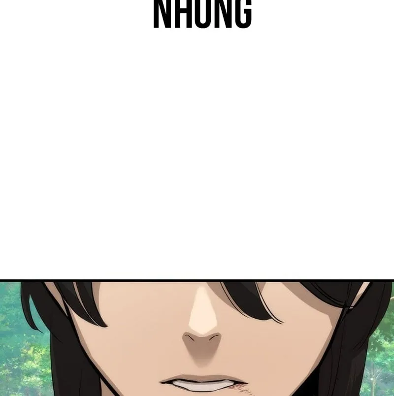 Hồi Quy Tu Tiên Giả Chap 1 - Next Chap 2