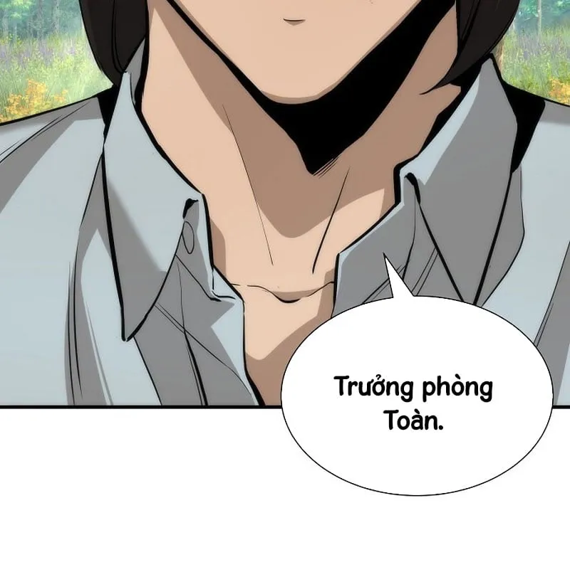 Hồi Quy Tu Tiên Giả Chap 1 - Next Chap 2