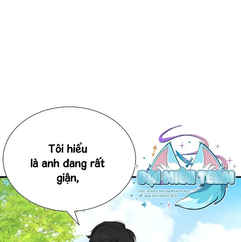 Hồi Quy Tu Tiên Giả Chap 1 - Next Chap 2