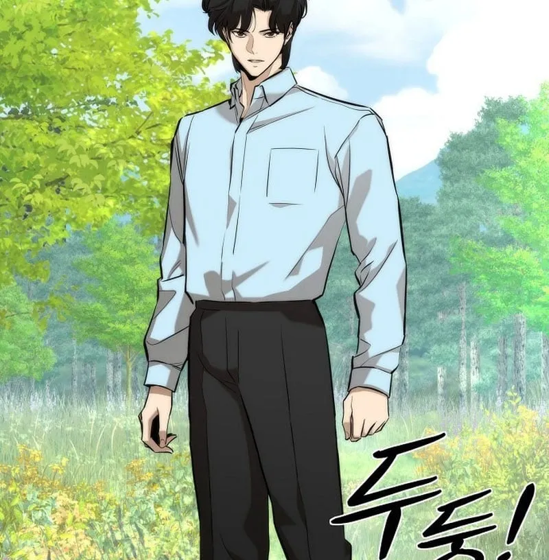 Hồi Quy Tu Tiên Giả Chap 1 - Next Chap 2