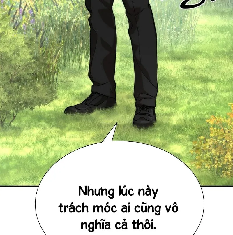 Hồi Quy Tu Tiên Giả Chap 1 - Next Chap 2