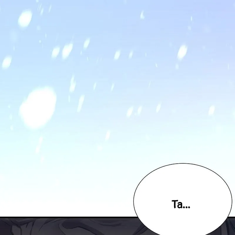 Hồi Quy Tu Tiên Giả Chap 1 - Next Chap 2