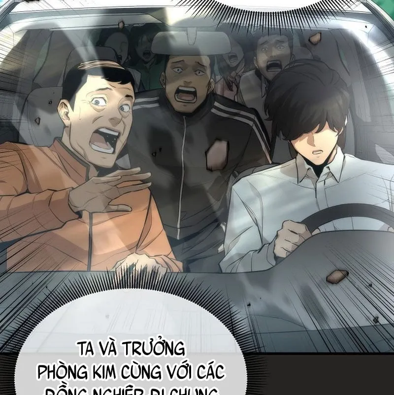Hồi Quy Tu Tiên Giả Chap 1 - Next Chap 2