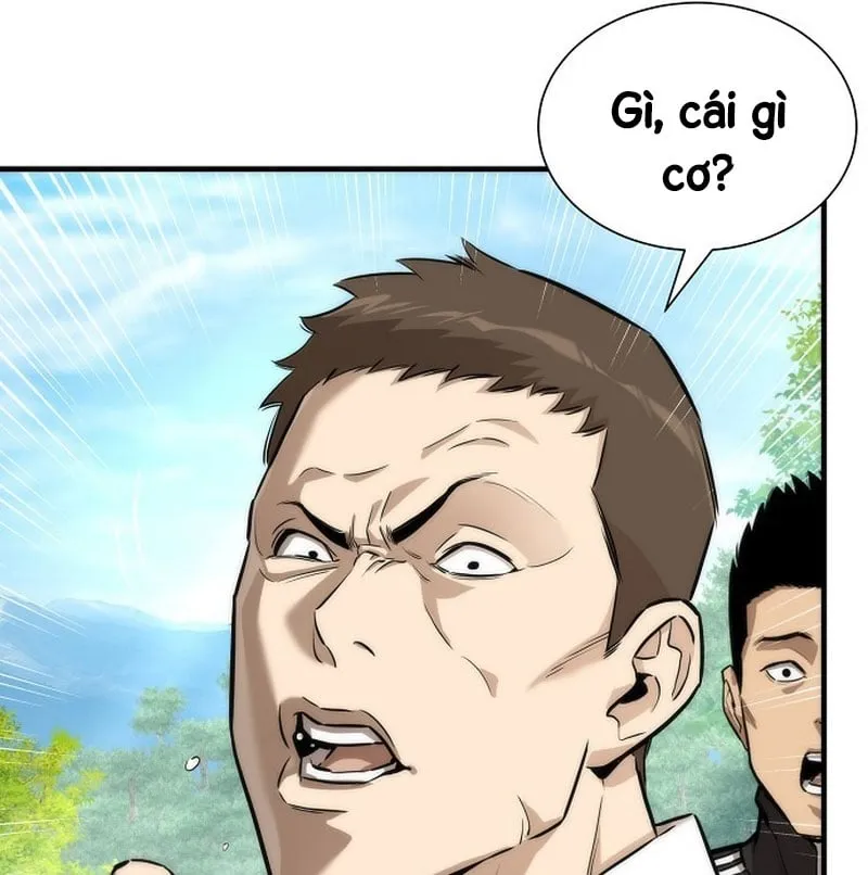 Hồi Quy Tu Tiên Giả Chap 1 - Next Chap 2